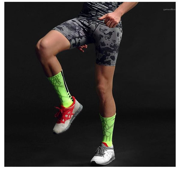 camouflage printed teenager short pants active skinny male elastic waist clothing mens sport mid waist shorts slim, White;black
camouflage printed teenager short pants active skinny male elastic waist clothing mens sport mid waist shorts slim, White;black