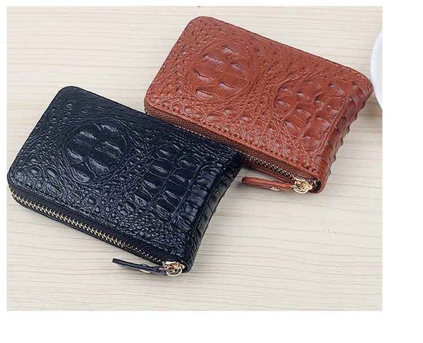 fashion short wallet pu crocodile pattern wallet simple zipper coin purse men and women wallets european style purses, Red;black
fashion short wallet pu crocodile pattern wallet simple zipper coin purse men and women wallets european style purses, Red;black