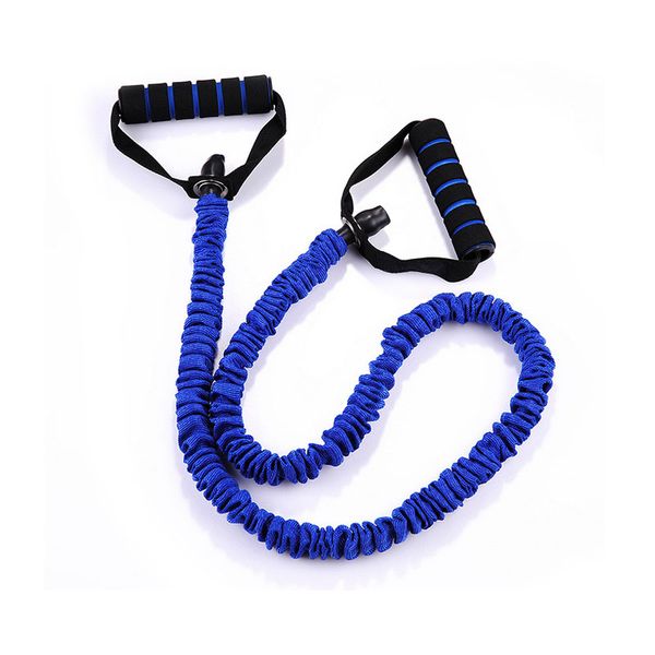 resistance band latex home fitness elastic tube yoga pull rope strength training gym bodybuilding sport exerciser bands
resistance band latex home fitness elastic tube yoga pull rope strength training gym bodybuilding sport exerciser bands