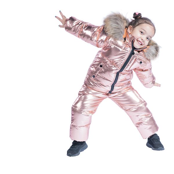 children's down jacket hooded boy warm ski suit baby boy clothes thermal kids strap set roupa infantil menina inverno ski suit
children's down jacket hooded boy warm ski suit baby boy clothes thermal kids strap set roupa infantil menina inverno ski suit