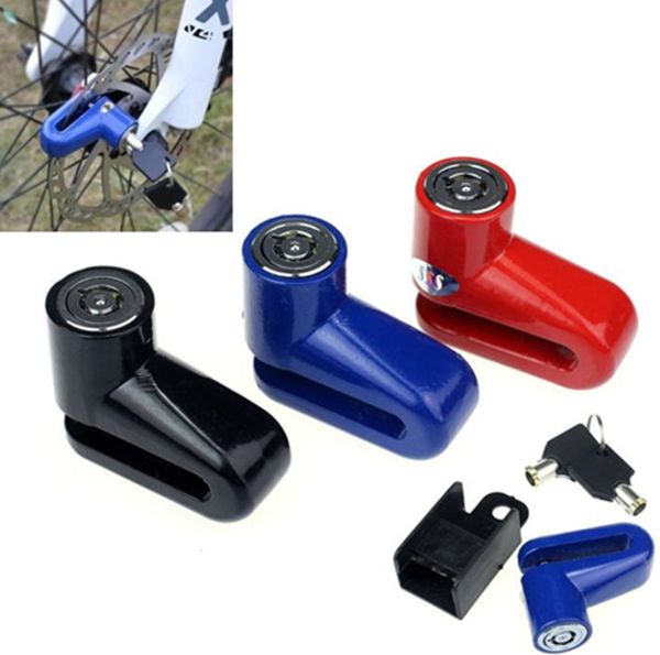 by dhl 200pcs motorcycle lock security anti theft bike bicycle motorbike motorcycle disc brake lock protection for motorbike
by dhl 200pcs motorcycle lock security anti theft bike bicycle motorbike motorcycle disc brake lock protection for motorbike