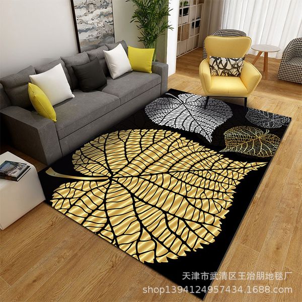 bedroom non-slip floor mat mode kitchen carpet stereo colorful flowers art carpet for a living room
bedroom non-slip floor mat mode kitchen carpet stereo colorful flowers art carpet for a living room