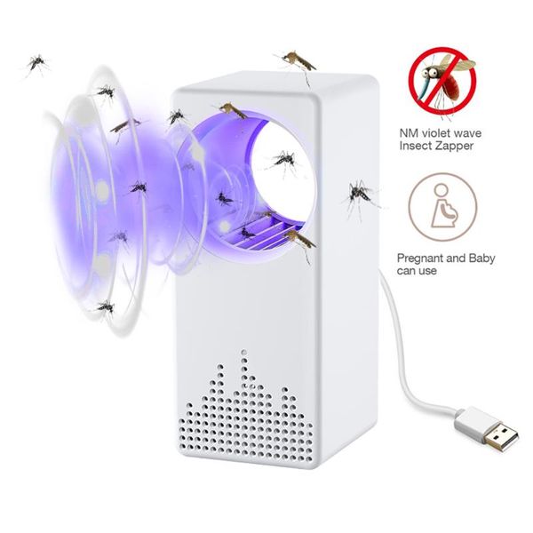 no radiation uv light mosquito killer lamp electric mosquito trap anti bug insect zapper usb mata killer repellents
no radiation uv light mosquito killer lamp electric mosquito trap anti bug insect zapper usb mata killer repellents