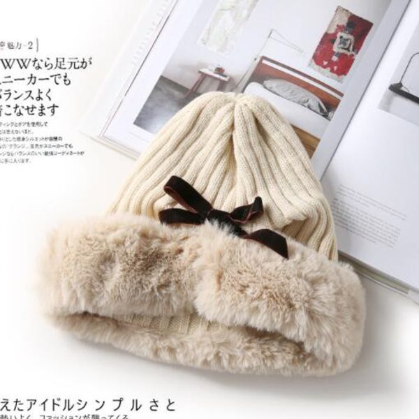 woollen hat womens hat autumn and winter hats korean version go with lovely warm woollen earmuffs northeast knitting hat thickened, Blue;gray
woollen hat womens hat autumn and winter hats korean version go with lovely warm woollen earmuffs northeast knitting hat thickened, Blue;gray