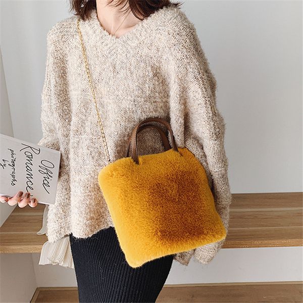 bags for women originality design handheld handbag women's 2019 new fashion versatile chain messenger bag bucket bag
bags for women originality design handheld handbag women's 2019 new fashion versatile chain messenger bag bucket bag