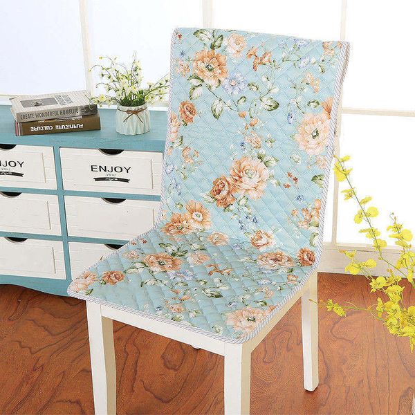 rectangle dinning chair cushion without straps seat mat home decor car cushions rocking chair sit pad 48*133cm
rectangle dinning chair cushion without straps seat mat home decor car cushions rocking chair sit pad 48*133cm