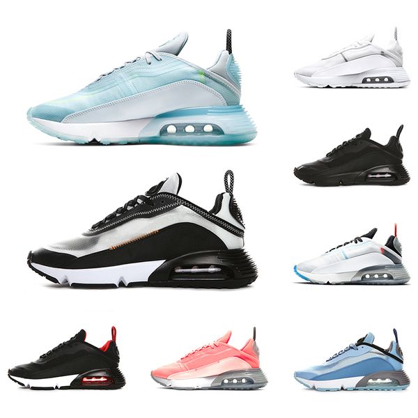 2090 pure platinum running shoes men women sneakers 2090s duck camo bred triple black white mens trainer sports size 5.5-11 drop shipping
2090 pure platinum running shoes men women sneakers 2090s duck camo bred triple black white mens trainer sports size 5.5-11 drop shipping