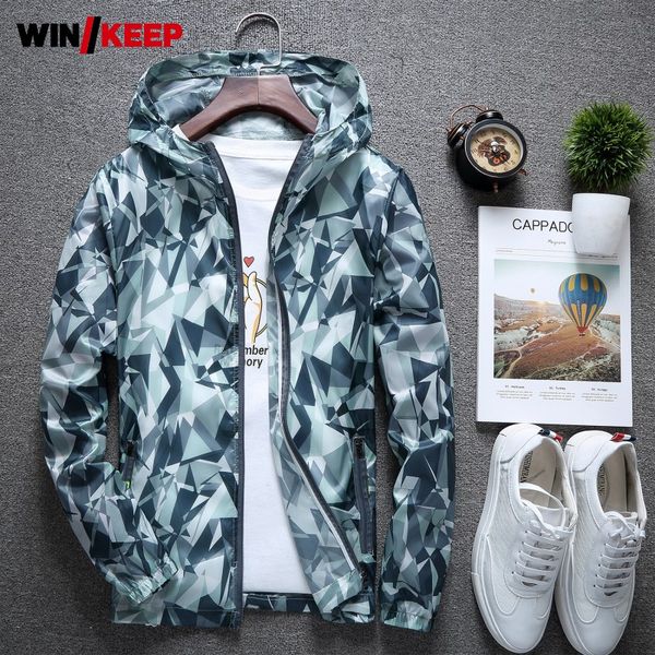 summer thin outdoor sun protective jacket camo printed hoody quick dry hiking jacket men women camping outwear sportswear coat, Blue;black
summer thin outdoor sun protective jacket camo printed hoody quick dry hiking jacket men women camping outwear sportswear coat, Blue;black