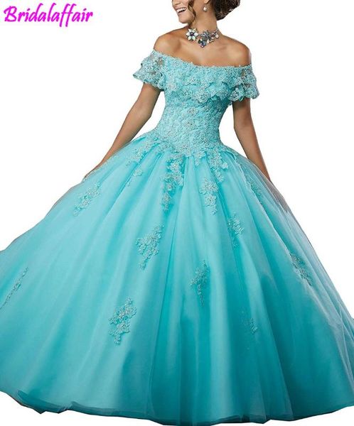 women's girls' ball gown beads prom dress lace prom gowns sweet elegant evening dresses vestidos de festa longo dress party, White;black
women's girls' ball gown beads prom dress lace prom gowns sweet elegant evening dresses vestidos de festa longo dress party, White;black