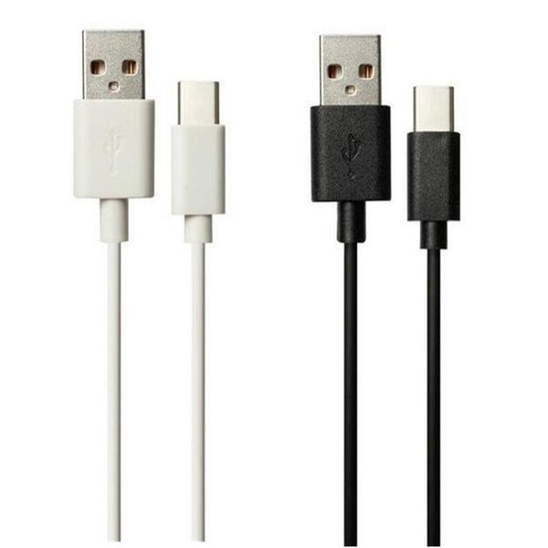 пвх хорошее качество 2a type c type-c usb data зарядный кабель провод для samsung galaxy s8 s10 1m 3ft
пвх хорошее качество 2a type c type-c usb data зарядный кабель провод для samsung galaxy s8 s10 1m 3ft