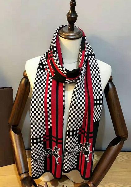 fallow autumn and winter and thickened, cashmere blend texture, soft and warm, shawl can match according to their own 180cm*30cm, Blue;gray
fallow autumn and winter and thickened, cashmere blend texture, soft and warm, shawl can match according to their own 180cm*30cm, Blue;gray