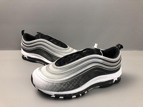 97s black bullet stock x mschf x inri jesus running shoes men women 97s gradient color reflective bred red leopard triple black sports sneak, White;red
97s black bullet stock x mschf x inri jesus running shoes men women 97s gradient color reflective bred red leopard triple black sports sneak, White;red