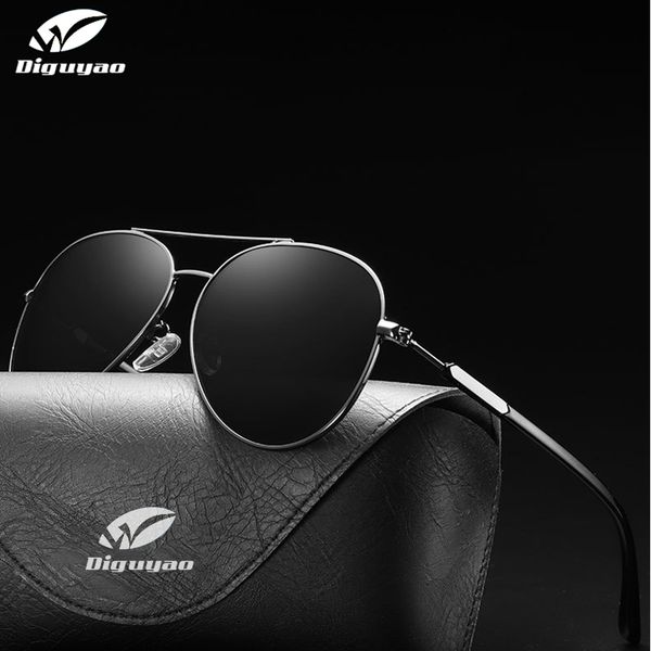 woman sunglasses luxury 2019 polarized sunglasses uv400 men fashion black driving glasses accessories eyewear, White;black
woman sunglasses luxury 2019 polarized sunglasses uv400 men fashion black driving glasses accessories eyewear, White;black
