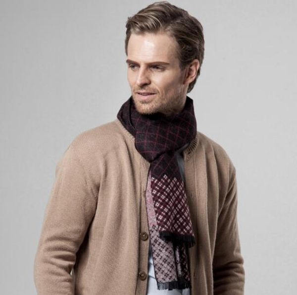 desigenr men' scarves plaid scarf men scarves winter scarf mens plaid cashmere scarf new arrivel, Blue;gray
desigenr men' scarves plaid scarf men scarves winter scarf mens plaid cashmere scarf new arrivel, Blue;gray