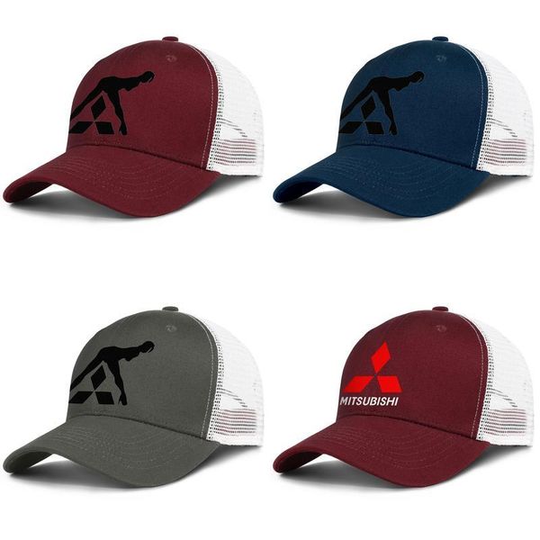 mitsubishi mini cars logo adjustable trucker cap cricket fitted cute vintage baseball hat logo wallpapers, Blue;gray
mitsubishi mini cars logo adjustable trucker cap cricket fitted cute vintage baseball hat logo wallpapers, Blue;gray