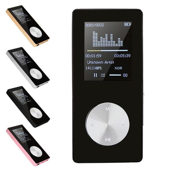 c13 bluetooth aluminum 1.8'in screen mp3 4gb/8gb/16gb sport mini music mp3 player tf card build in speaker clip recording player
c13 bluetooth aluminum 1.8'in screen mp3 4gb/8gb/16gb sport mini music mp3 player tf card build in speaker clip recording player