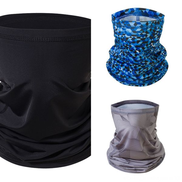 vmh2t bicycle magic scarf outdoor sports riding gas mask bike mask breathable cycling scarf for headband face bike + filter, Black
vmh2t bicycle magic scarf outdoor sports riding gas mask bike mask breathable cycling scarf for headband face bike + filter, Black
