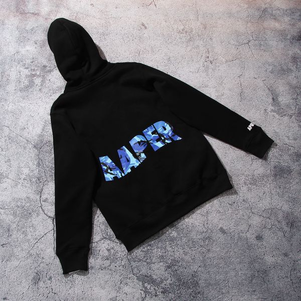 2020 / мужчины сложных полиэфиров luxury hoodie итальянский дизайнер air толстовки высокого качества бренда классическая мода wild толстовка, White;black
2020 / мужчины сложных полиэфиров luxury hoodie итальянский дизайнер air толстовки высокого качества бренда классическая мода wild толстовка, White;black