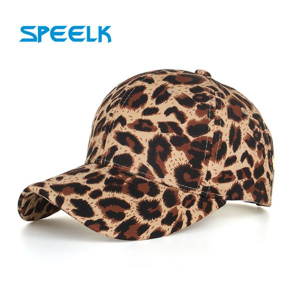 women fashion leopard baseball caps lady new hip-hop visor cap woman casual sun hats female outdoor gorras cap dropshipping, Blue;gray
women fashion leopard baseball caps lady new hip-hop visor cap woman casual sun hats female outdoor gorras cap dropshipping, Blue;gray