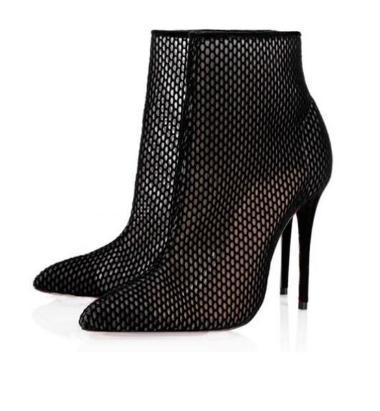 ladies luxury designer red bottom women toe fine heels woman high heels sheepskin100mm booty is dressed in a fine black fishnet
ladies luxury designer red bottom women toe fine heels woman high heels sheepskin100mm booty is dressed in a fine black fishnet