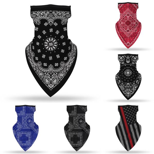 ukomt scarf bandana square scarf face sports headband paisley headwear outdoor mask cycling bandana, Black
ukomt scarf bandana square scarf face sports headband paisley headwear outdoor mask cycling bandana, Black