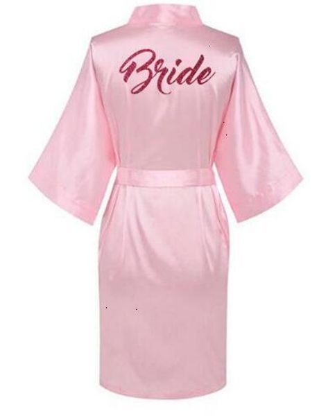 women sleepwear femme lingeries quality good women satin silk robes gown wedding bride shirt sleeve robe bridesmaid bridal robe au woman, Black;red
women sleepwear femme lingeries quality good women satin silk robes gown wedding bride shirt sleeve robe bridesmaid bridal robe au woman, Black;red