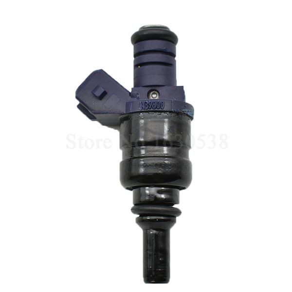 high performance fuel injector 13641439800 for bmw x5/530i/330i/z4/z3/x3 3.0l 2001-2006 1439800
high performance fuel injector 13641439800 for bmw x5/530i/330i/z4/z3/x3 3.0l 2001-2006 1439800
