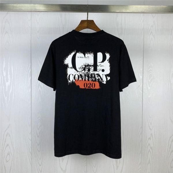 summer new fasion mens luxury designer t shirts ~ chinese size tshirts ~ mens designer short sleeve t-shirts, White
summer new fasion mens luxury designer t shirts ~ chinese size tshirts ~ mens designer short sleeve t-shirts, White
