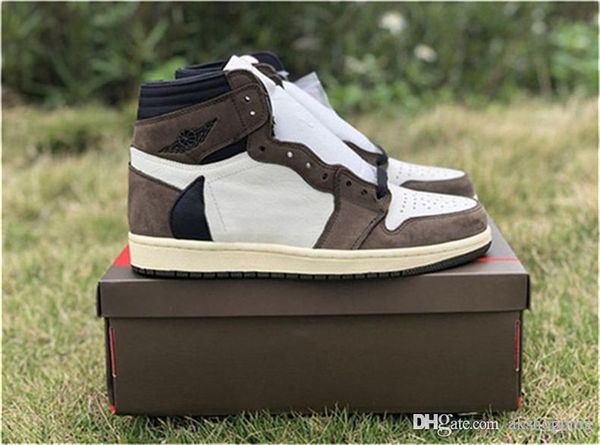 est authentic 1 high travis scott og ts sp 3m cactus jack dark mocha men women basketball shoes sneakers cd4487-100
est authentic 1 high travis scott og ts sp 3m cactus jack dark mocha men women basketball shoes sneakers cd4487-100