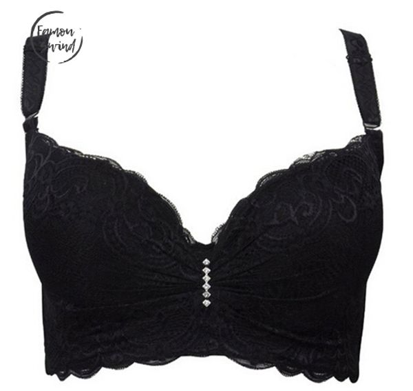 плюс размера бюстгальтер push up side сбор фура lace мм shaping большого кубок d c e кубок нижнего белья, Red;black
плюс размера бюстгальтер push up side сбор фура lace мм shaping большого кубок d c e кубок нижнего белья, Red;black