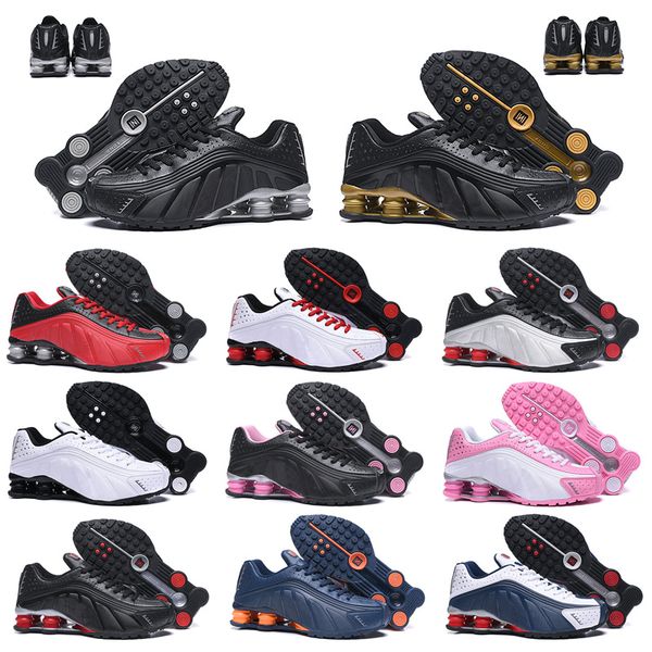 2019 OG R4 Designer Running Shoes Women Mens OZ NZ 301 DELIVER Triple Black White Orange Silver Red Gold Trainers Sports Sneakers 36-46
2019 OG R4 Designer Running Shoes Women Mens OZ NZ 301 DELIVER Triple Black White Orange Silver Red Gold Trainers Sports Sneakers 36-46