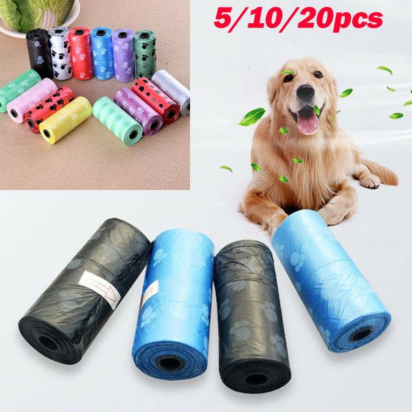 uk home small degradable pet dog waste poop bag printing degradable clean up bag
uk home small degradable pet dog waste poop bag printing degradable clean up bag