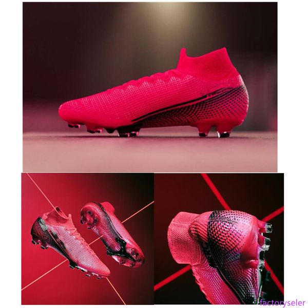 fashion mercurial superfly vi soccer shoes 360 elite fg kj 6 xii 12 cr7 se ronaldo neymar mens outdor football boots cleats us6.5-11
fashion mercurial superfly vi soccer shoes 360 elite fg kj 6 xii 12 cr7 se ronaldo neymar mens outdor football boots cleats us6.5-11