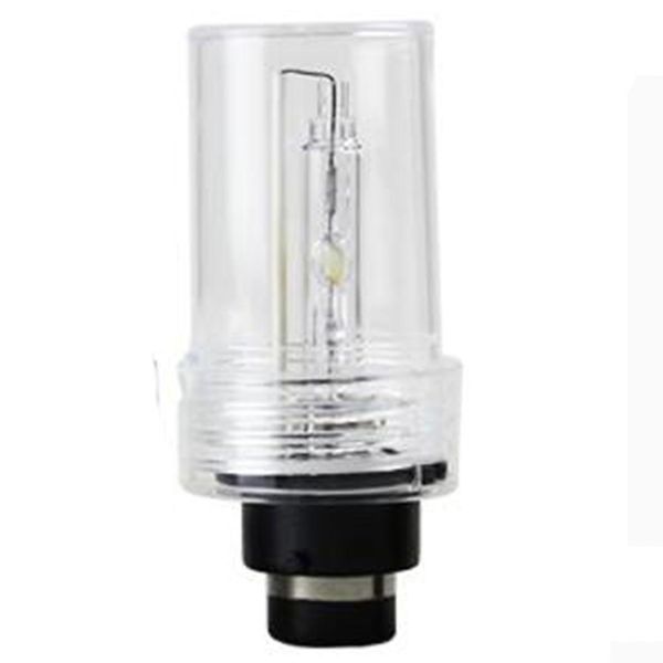 tonewan double light new hid 12v 35w d4s led fog tail turn drl head xenon bulb bright
tonewan double light new hid 12v 35w d4s led fog tail turn drl head xenon bulb bright