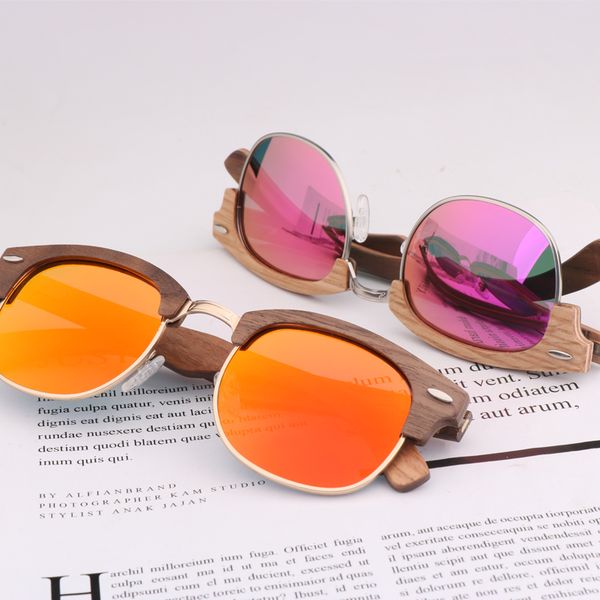 classic polarized semi rimless sunglasses men women sunglasses brand half frame sun glasses fashion mirror sunglass, White;black
classic polarized semi rimless sunglasses men women sunglasses brand half frame sun glasses fashion mirror sunglass, White;black