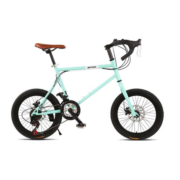 mountain bike cycling off road sports car double men and women students speed racing
mountain bike cycling off road sports car double men and women students speed racing