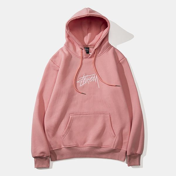 Stu y american brand men hooded weater high end luxury de igner hoodie fa hion hip hop treet clothing cla ic letter men port hirt
Stu y american brand men hooded weater high end luxury de igner hoodie fa hion hip hop treet clothing cla ic letter men port hirt