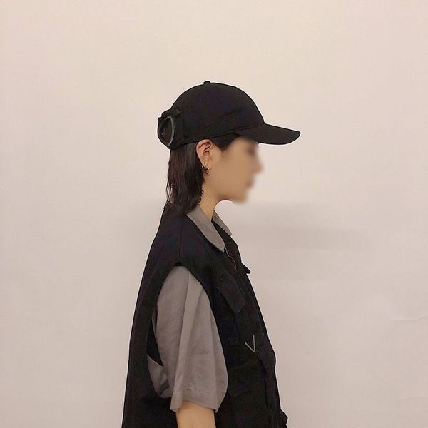 outdoor glasses hat popular hip hop sunscreen hat original street dance duck tongue baseball cap jump ropes
outdoor glasses hat popular hip hop sunscreen hat original street dance duck tongue baseball cap jump ropes