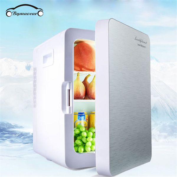 car refrigerator 20l home / car dual-use mini cold and warm box 42 * 27 * 33cm refrigerator
car refrigerator 20l home / car dual-use mini cold and warm box 42 * 27 * 33cm refrigerator