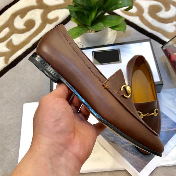 new breathable shoes low cut color matching personality denim fashion fringed fashion casual shoes brown white original packaging, Black
new breathable shoes low cut color matching personality denim fashion fringed fashion casual shoes brown white original packaging, Black