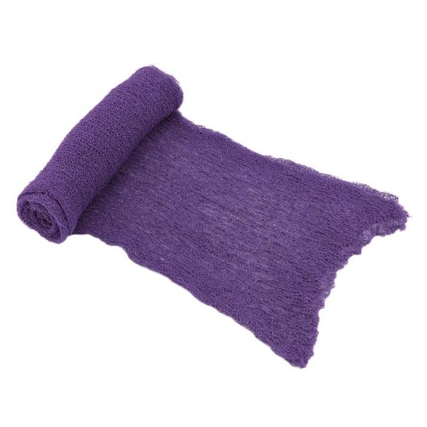 baby pgraphy props blanket rayon wraps stretch knit wrap newborn p wraps hammock swaddling padding nubble 40*150cm
baby pgraphy props blanket rayon wraps stretch knit wrap newborn p wraps hammock swaddling padding nubble 40*150cm