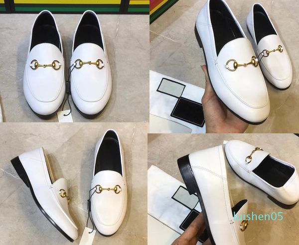 новый мулы princetown мужчины женщины мех тапочки мулы flats из натуральной кожи модельер металлические цепи дамы повседневная обувь сша 5-1, Black
новый мулы princetown мужчины женщины мех тапочки мулы flats из натуральной кожи модельер металлические цепи дамы повседневная обувь сша 5-1, Black