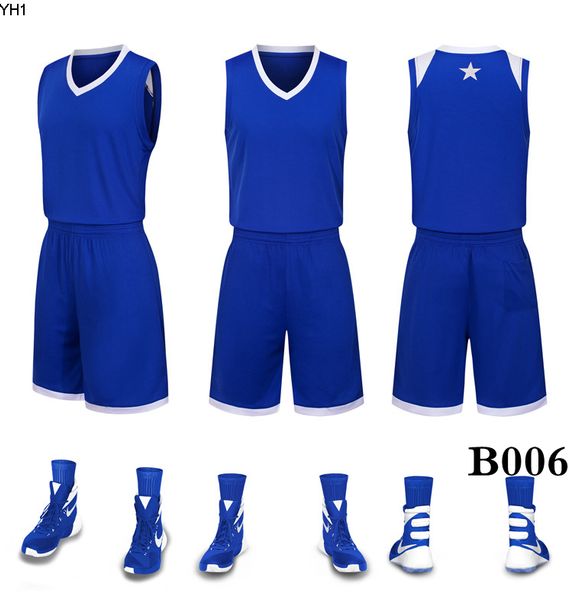 2019 mens new blank edition basketball jerseys custom name custom number size s-xxxl green white black blue vrr5tnq, Black;red
2019 mens new blank edition basketball jerseys custom name custom number size s-xxxl green white black blue vrr5tnq, Black;red