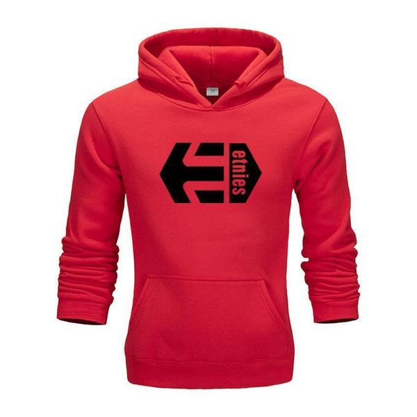 осень мужская марка tight бюстгальтер и etnies daily мужская хлопок трикотажная tight бюстгальтер качество ежедневно мода одежда brazen кожи, Black
осень мужская марка tight бюстгальтер и etnies daily мужская хлопок трикотажная tight бюстгальтер качество ежедневно мода одежда brazen кожи, Black