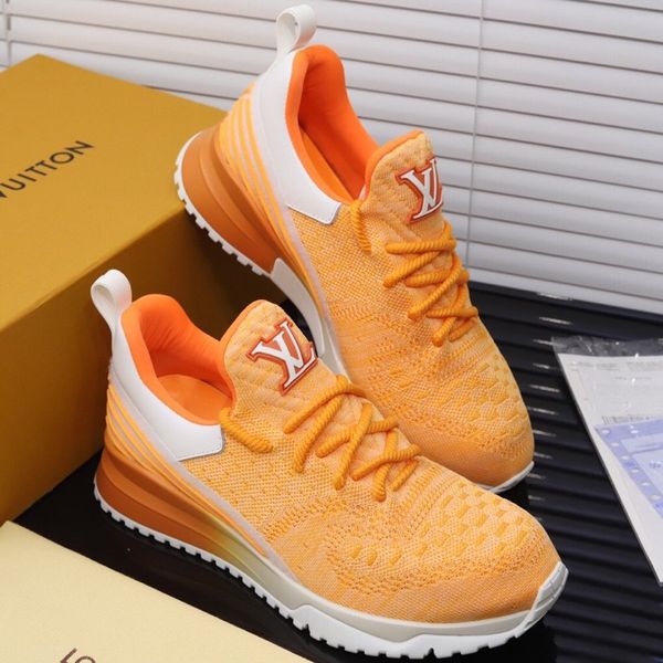 fast delivery new style luxury men's ladies casual jogging sports basketball shoes fashion designer vintage men's shoes women', Black
fast delivery new style luxury men's ladies casual jogging sports basketball shoes fashion designer vintage men's shoes women', Black