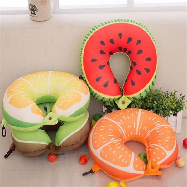 car neck pillows single headrest filled fiber universal car pillow memory cotton auto neck rest safety seat accessories
car neck pillows single headrest filled fiber universal car pillow memory cotton auto neck rest safety seat accessories