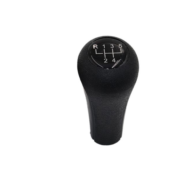 car shift gear knob lever gaitor for e46 e53 e60 e61 e63 e65 e81 e82 e83 e87 e90 e91 e92 1 3 5 6 series x1 x3 x5
car shift gear knob lever gaitor for e46 e53 e60 e61 e63 e65 e81 e82 e83 e87 e90 e91 e92 1 3 5 6 series x1 x3 x5