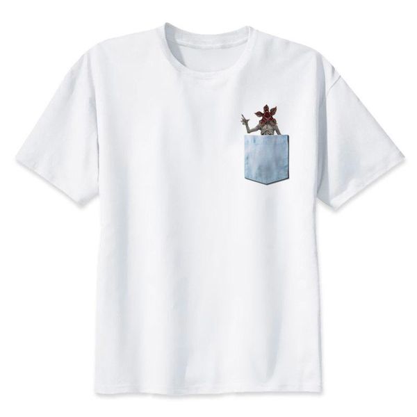 o-neck stranger things south park t-shirts men new summer t shirt casual shirt funny print o-neck print tshirt men newest, White;black
o-neck stranger things south park t-shirts men new summer t shirt casual shirt funny print o-neck print tshirt men newest, White;black