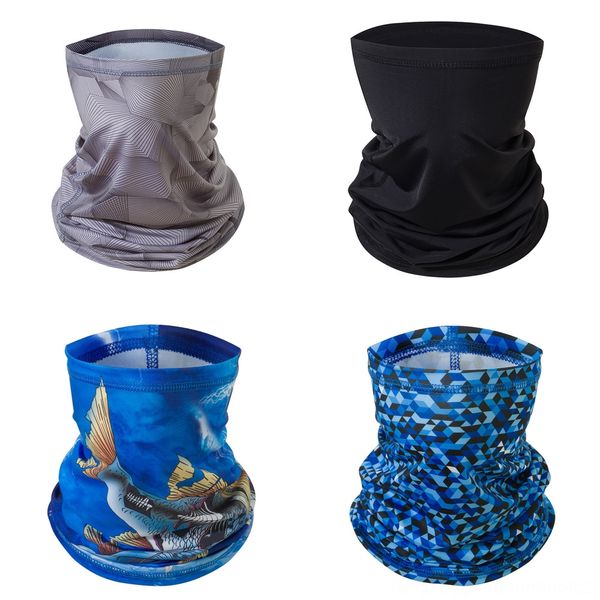 kt0qm stock 3d face neck skull bicycle fishing scarf bandanas shield sport mask ring bandana headwear headband scarf bicycle, Black
kt0qm stock 3d face neck skull bicycle fishing scarf bandanas shield sport mask ring bandana headwear headband scarf bicycle, Black