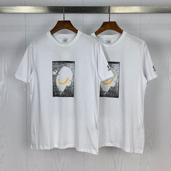 2020 top qaulity cp company печати mens женщин конструктора t shirt mens модельер поло топы тройник с коротким рукавом футболки m02, White;black
2020 top qaulity cp company печати mens женщин конструктора t shirt mens модельер поло топы тройник с коротким рукавом футболки m02, White;black